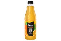 Cappy narancs nektár C-vitaminnal 1 l