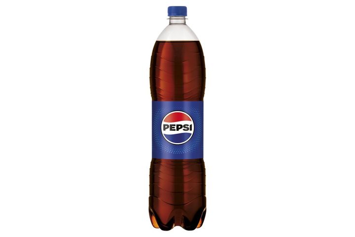 Pepsi | 1.5 l