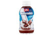 Müller Chocolate Milk Drink | 400 g