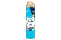 Glade Ocean Adventure légfrissítő aeroszol 300 ml