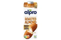 Alpro Mandeldrikk Original | 1l