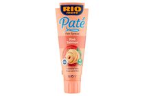 Rio Mare lazacpástétom 100 g
