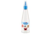 Süssina édesítőszer 220 ml