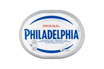 Philadelphia Original Cream Cheese | 125 g