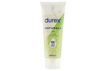 Durex Naturals H2O Lube 100 ml