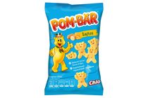 Pom-Bär sajtos burgonyasnack 50 g