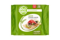 Abonett Classic natúr extrudált kenyér 100 g