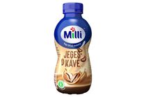 Milli UHT jegeskávé 300 ml