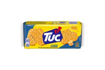 Tuc sajtos ízű kréker 100 g