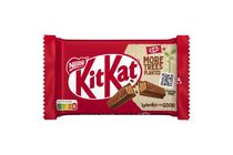 KitKat ropogós ostya tejcsokoládéban 41,5 g