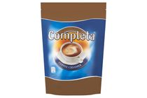 Completa Coffee Creamer 200 g