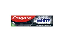 Colgate Advanced White Charcoal zubní pasta | 75 ml