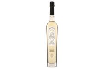 Panyolai Elixír érlelt szatmári szilvapálinka 45% 0,5 l