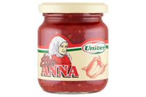 Univer Édes Anna nyers, darált édes paprika 200 g