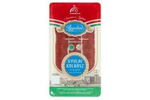Gyulai szeletelt kolbász 80 g