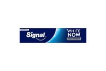 Signal White Now Toothpaste | 75 ml