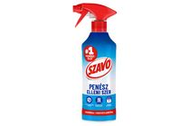 Szavo penész elleni szer 500 ml