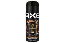 AXE FIFA Dark Temptation dezodor 150 ml