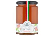 Aranynektár virágméz 500 g