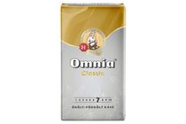 Douwe Egberts Omnia Classic őrölt-pörkölt kávé 250 g