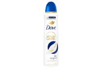 Dove Advanced Care Original izzadásgátló 150 ml