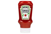 Heinz paradicsom ketchup 460 g