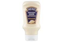 Heinz majonéz 70% zsírtartalommal 395 g