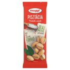 Mogyi Roasted Salted Shelled Pistachios 60 g