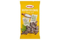 Mogyi pirított sózott héjas napraforgómag 60 g