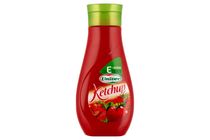 Univer ketchup 470 g