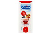 Süssina asztali édesítőszer 650 db 39 g