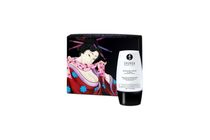 Shunga Rain Of Love Orgasmekrem | 30ml