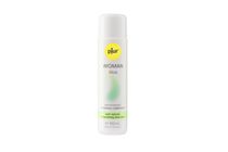 Pjur Woman Aloe Vera | 100 ml