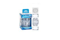 Fleshlight Quickshot Vantage
