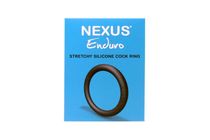 Nexus Enduro Cock Ring | 1stk