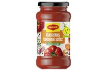 Maggi Classic Bolognese Sauce 500 g