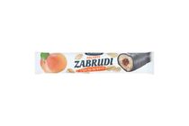 Cornexi sárgabarackos töltött zabrudi 30 g