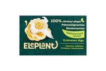 Eleplant 79% zsírtartalmú margarin 200 g