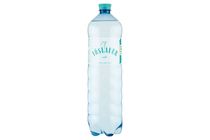 Vöslauer szénsavmentes természetes ásványvíz 1,5 l