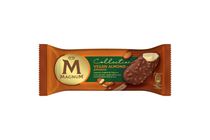 Eskimo Eis Magnum Mandel Vegan 90ml