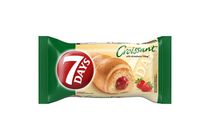 7DAYS croissant epres töltelékkel 60 g