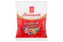 Bonbonetti Franciadrazsé kakaós cukordrazsé 70 g