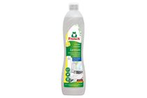 Frosch citromos súrolótej 500 ml