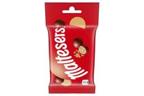 Maltesers tejcsokoládé ropogós, könnyed töltelékkel 37 g