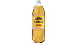 Trocadero Bilar Zero 1.5l