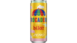 Trocadero  Bilar Zero 33cl
