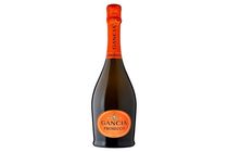 Gancia Prosecco száraz olasz habzóbor 11,5% 0,75 l