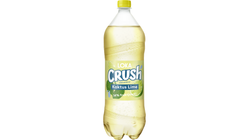 Loka Crush Kaktus & Lime 1.4l