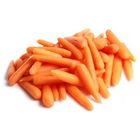 Baby carrot | 200 g