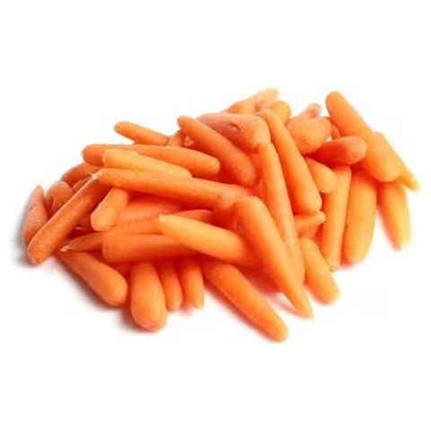 Baby karotka | 200 g